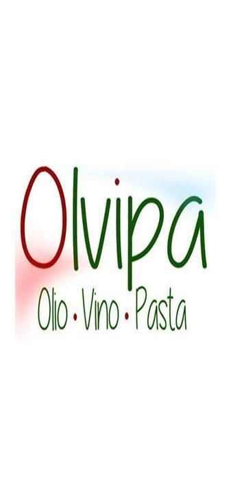 Olvipa