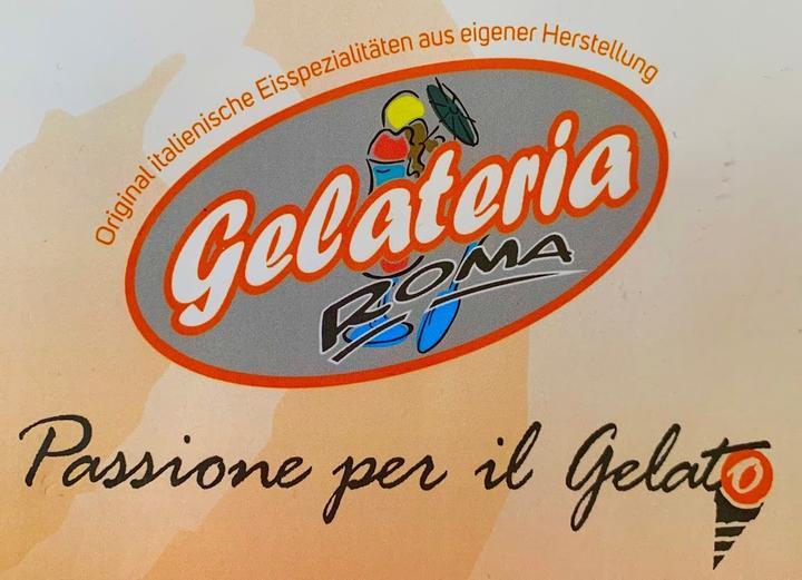 Galeteriaroma