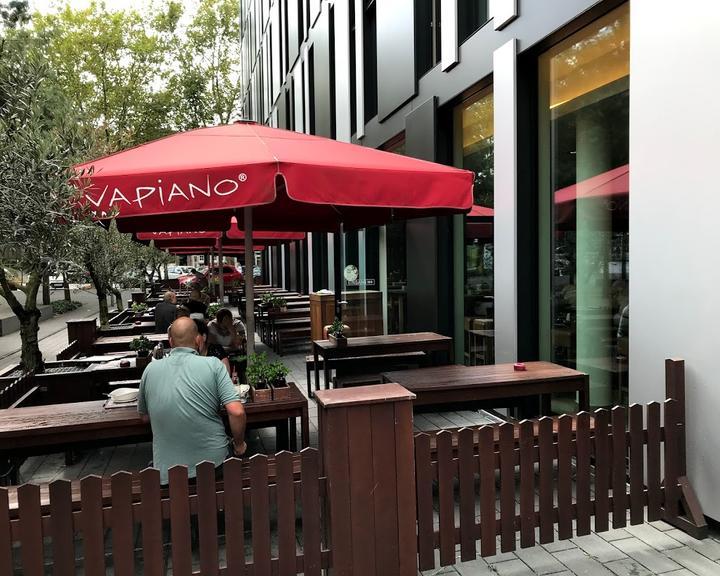 Vapiano