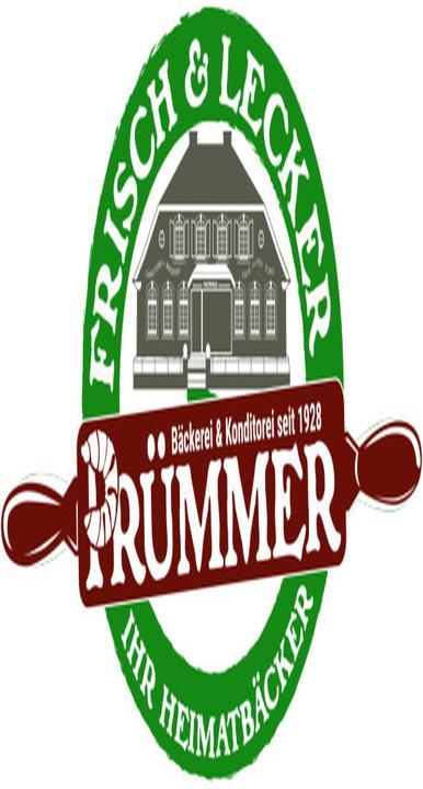 Bäckerei Prümmer